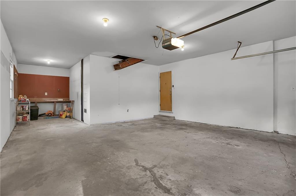 6464 Breamore Road Indianapolis, IN 46220 - Photo 31 of 35 Gallery Image 31