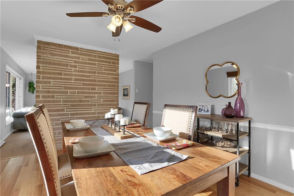 6464 Breamore Road Indianapolis, IN 46220 - Photo 10 of 35 Gallery Image 10