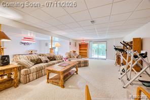 21790 River Ridge Trail Farmington Hills, MI 48335 - Photo 26 of 34