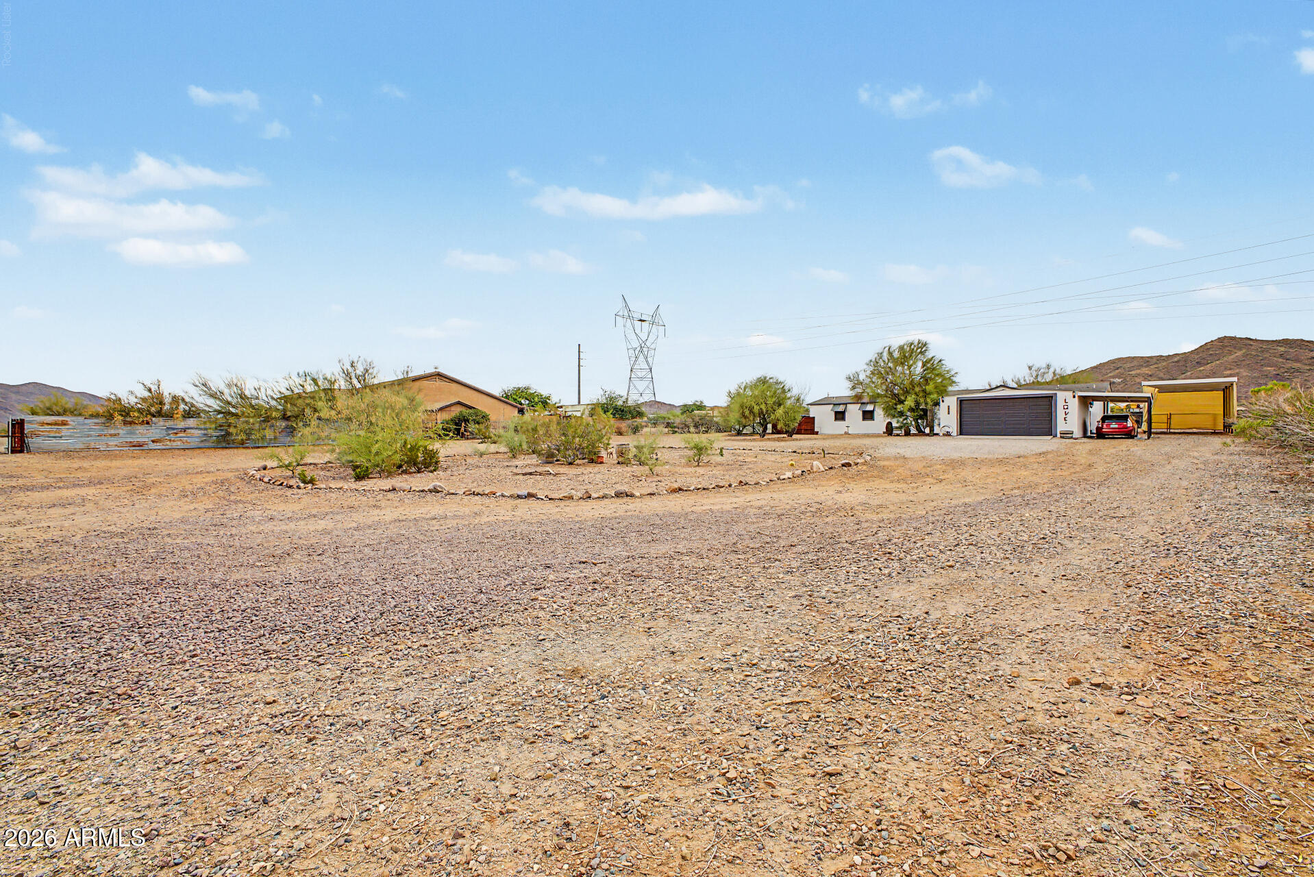 39809 North New River Road Phoenix, AZ 85086 - Photo 40 of 49 02 - New River