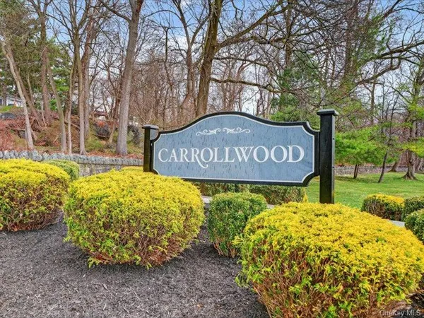$735,000 | 231 Carrollwood Drive, Tarrytown, NY 10591