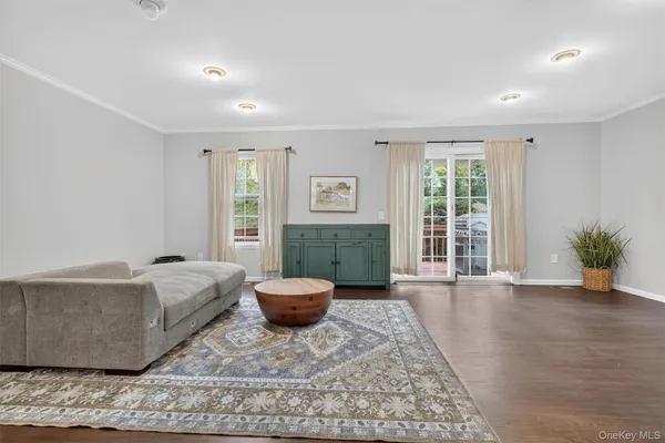 $735,000 | 231 Carrollwood Drive, Tarrytown, NY 10591