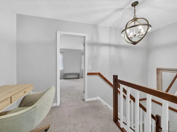 $735,000 | 231 Carrollwood Drive, Tarrytown, NY 10591