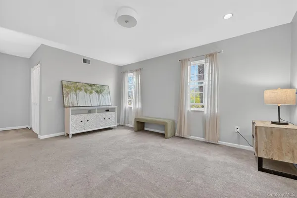 $735,000 | 231 Carrollwood Drive, Tarrytown, NY 10591