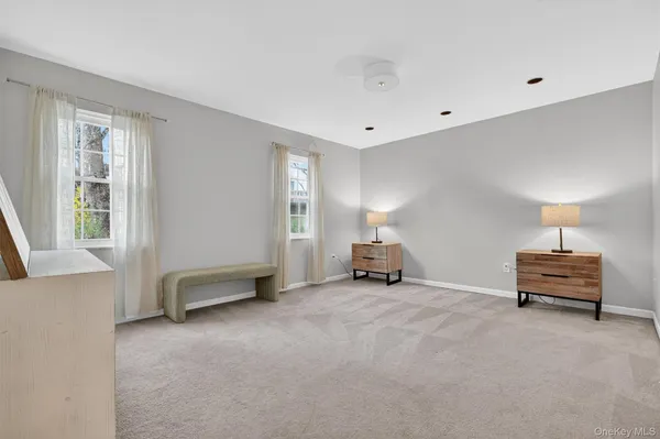 $735,000 | 231 Carrollwood Drive, Tarrytown, NY 10591
