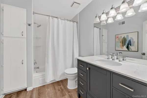$735,000 | 231 Carrollwood Drive, Tarrytown, NY 10591