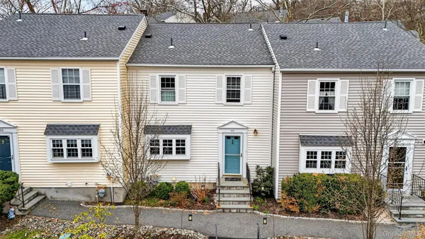 $735,000 | 231 Carrollwood Drive, Tarrytown, NY 10591