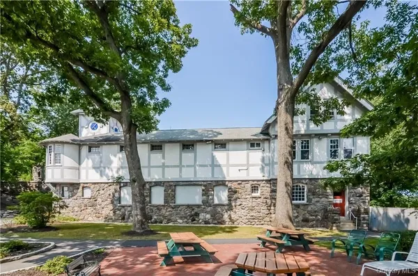 $735,000 | 231 Carrollwood Drive, Tarrytown, NY 10591