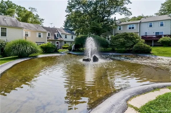 $735,000 | 231 Carrollwood Drive, Tarrytown, NY 10591