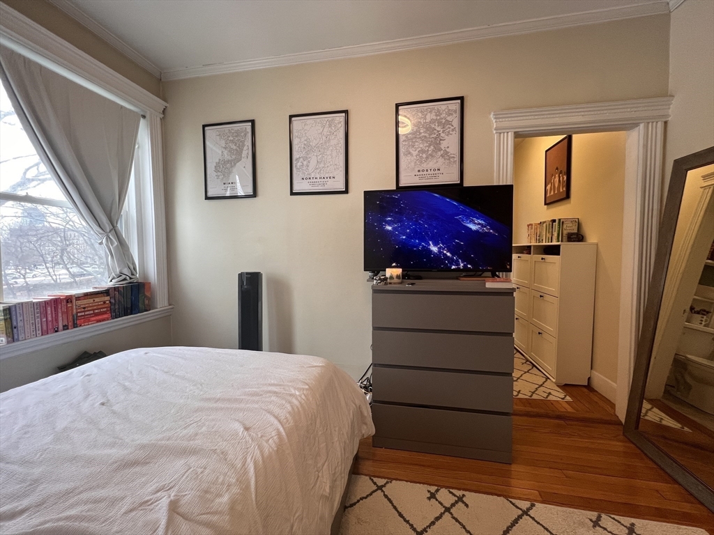 56 Charlesgate East, Unit 143 Boston, MA 02215 - Photo 3 of 10