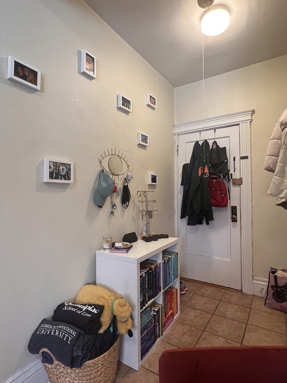 56 Charlesgate East, Unit 143 Boston, MA 02215 - Photo 5 of 10