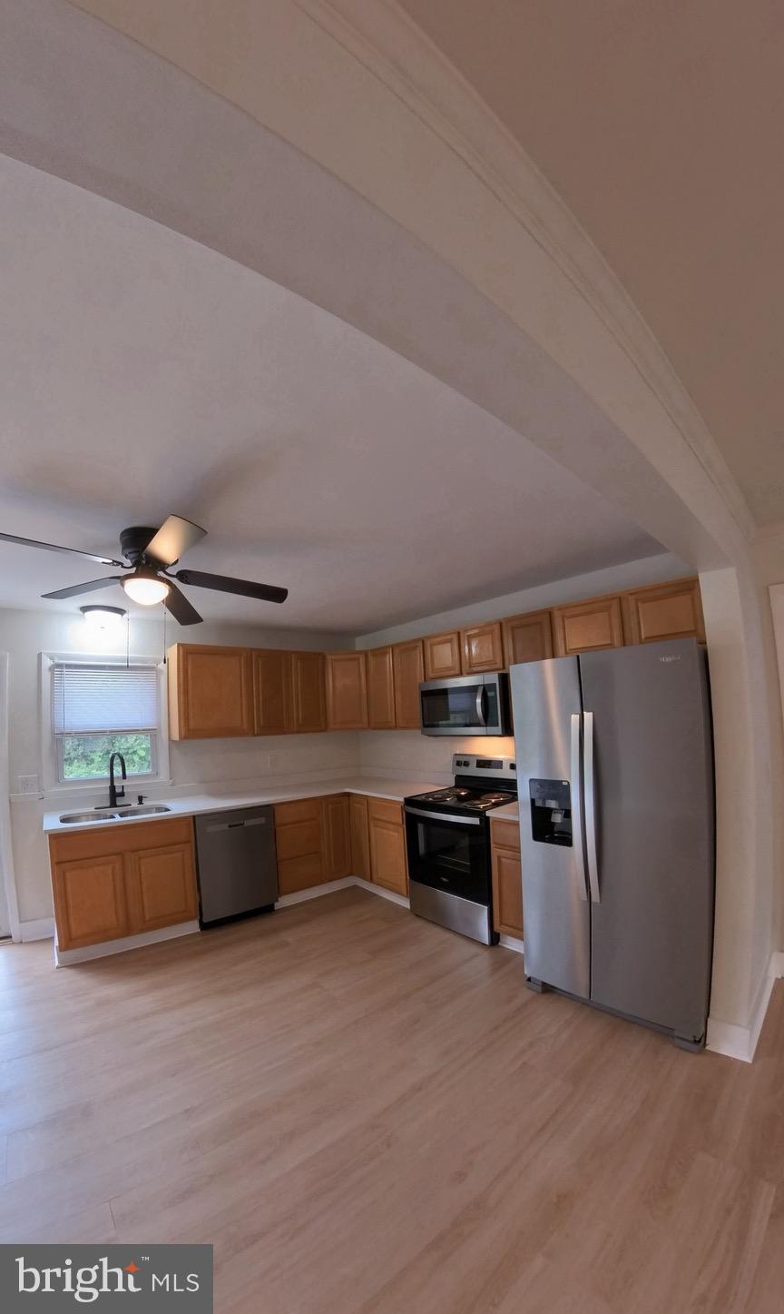 20320 Dave Bailey Road Coltons Point, MD 20626 - Photo 23 of 37 Gallery Image 23
