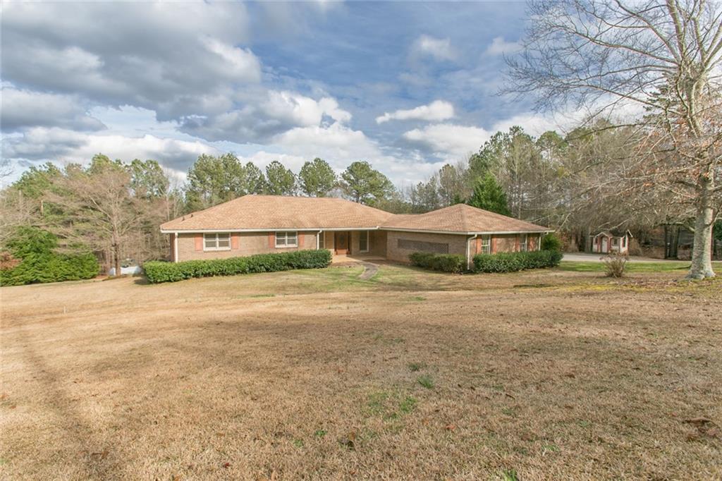 6382 Jackson Trail Road Hoschton, GA 30548 - Photo 1 of 1 Gallery Image 1