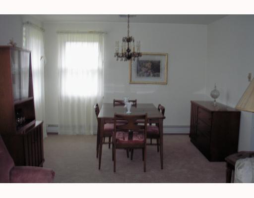 113 Bell Court McKees Rocks, PA 15136 - Photo 3 of 7 Dining Room.