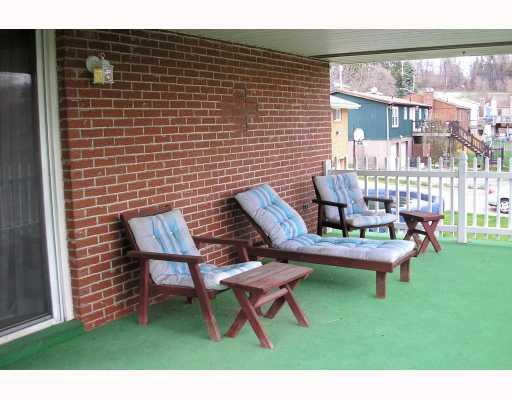 113 Bell Court McKees Rocks, PA 15136 - Photo 6 of 7 Other.