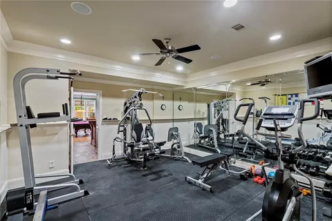 $2,800,000 | 2000 Lancaster Square, Roswell, GA 30076