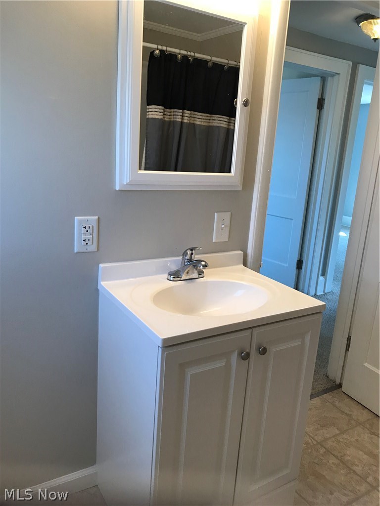 2845 Abbott Place Northwest Canton, OH 44708 - Photo 7 of 34 Gallery Image 7