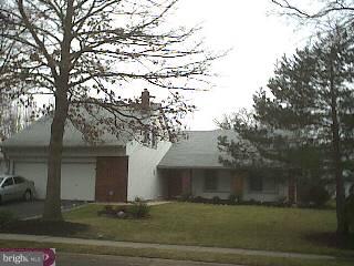 8 Concord Road Marlton, NJ 08053 - Photo 1 of 6 Gallery Image 1