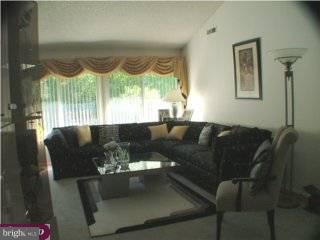 8 Concord Road Marlton, NJ 08053 - Photo 2 of 6 Gallery Image 2