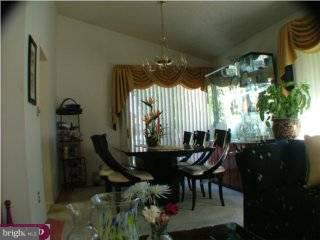 8 Concord Road Marlton, NJ 08053 - Photo 3 of 6 Gallery Image 3
