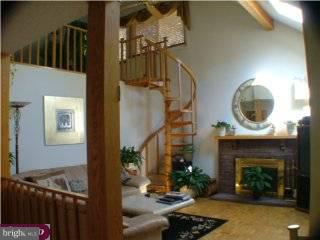 8 Concord Road Marlton, NJ 08053 - Photo 4 of 6 Gallery Image 4