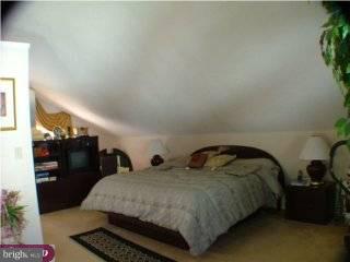 8 Concord Road Marlton, NJ 08053 - Photo 5 of 6 Gallery Image 5