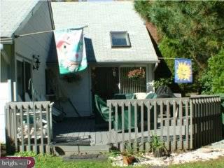 8 Concord Road Marlton, NJ 08053 - Photo 6 of 6 Gallery Image 6