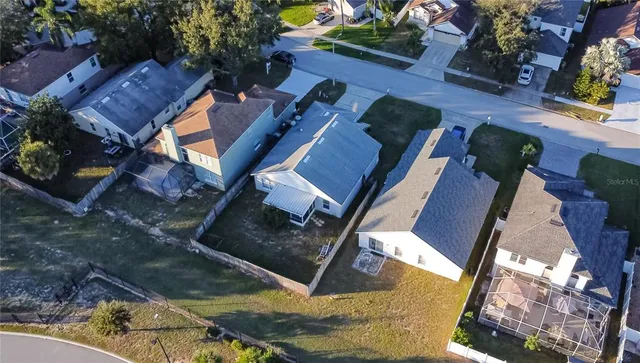 $2,475 | 1020 Woodsong Way, Clermont, FL 34714