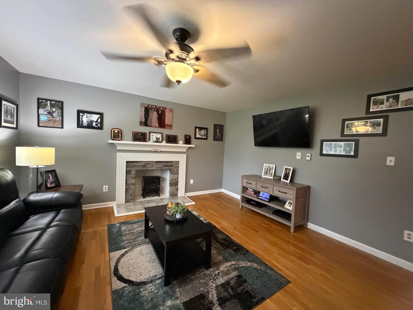 3539 Old Leetown Pike Ranson, WV 25438 - Photo 22 of 38 Gallery Image 22