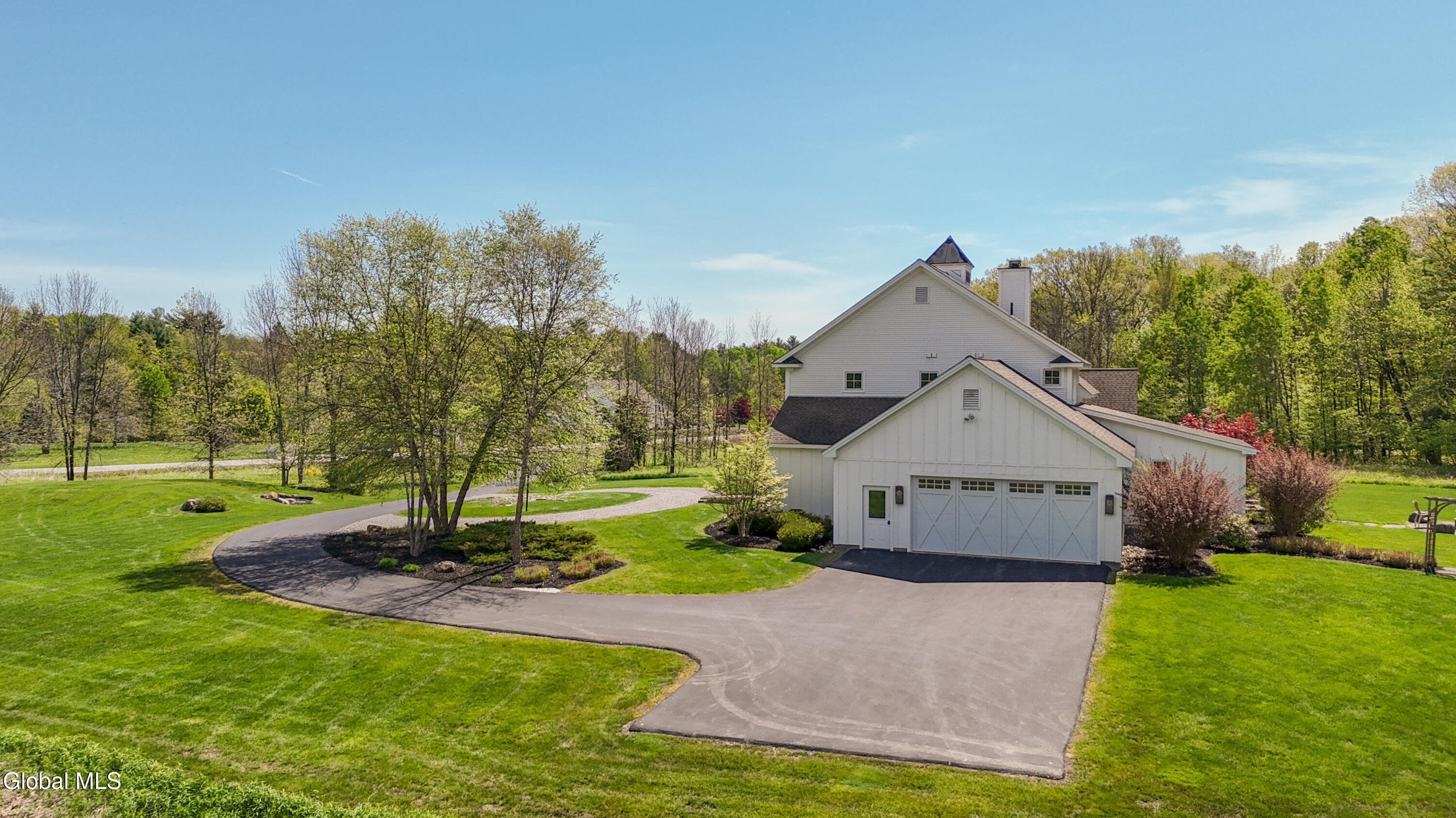 13 Saratoga Farm Road Malta, NY 12020 - Photo 65 of 74 139-SARATOGA FARM RD EXT-14