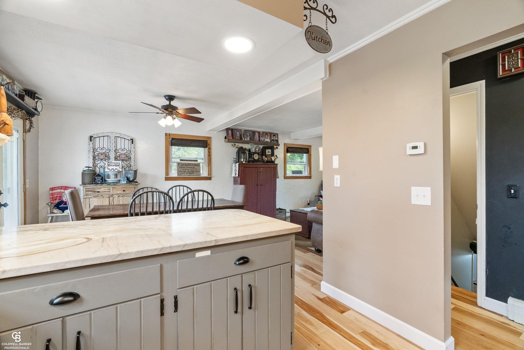 2215 Goodells Road Goodells, MI 48027 - Photo 24 of 66
