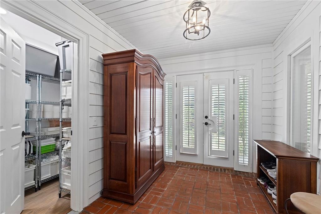 494 Ansley Walk Terrace Northeast Atlanta, GA 30309 - Photo 13 of 51