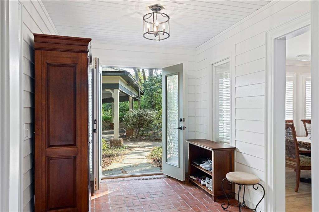 494 Ansley Walk Terrace Northeast Atlanta, GA 30309 - Photo 14 of 51