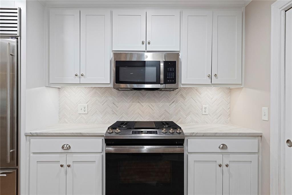 494 Ansley Walk Terrace Northeast Atlanta, GA 30309 - Photo 21 of 51