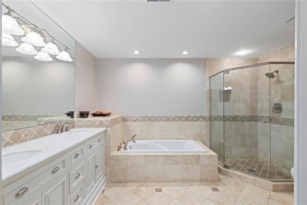 494 Ansley Walk Terrace Northeast Atlanta, GA 30309 - Photo 26 of 51