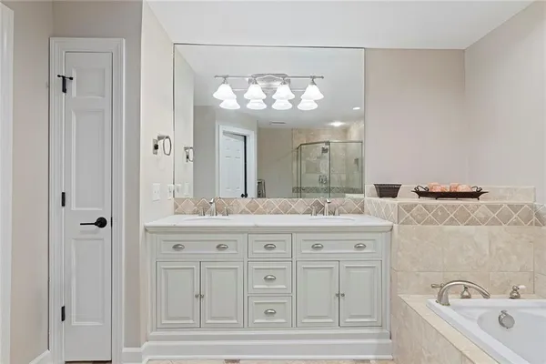 $615,000 | 494 Ansley Walk Terrace Northeast, Atlanta, GA 30309