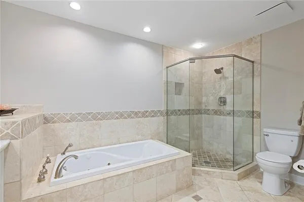 $615,000 | 494 Ansley Walk Terrace Northeast, Atlanta, GA 30309