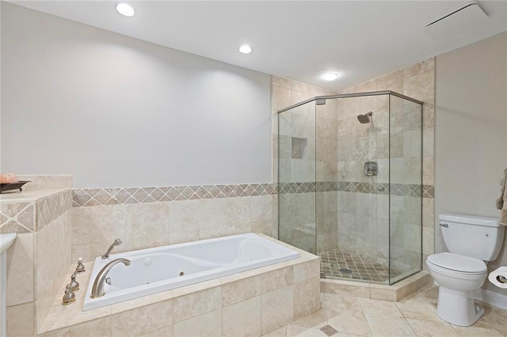 494 Ansley Walk Terrace Northeast Atlanta, GA 30309 - Photo 29 of 51