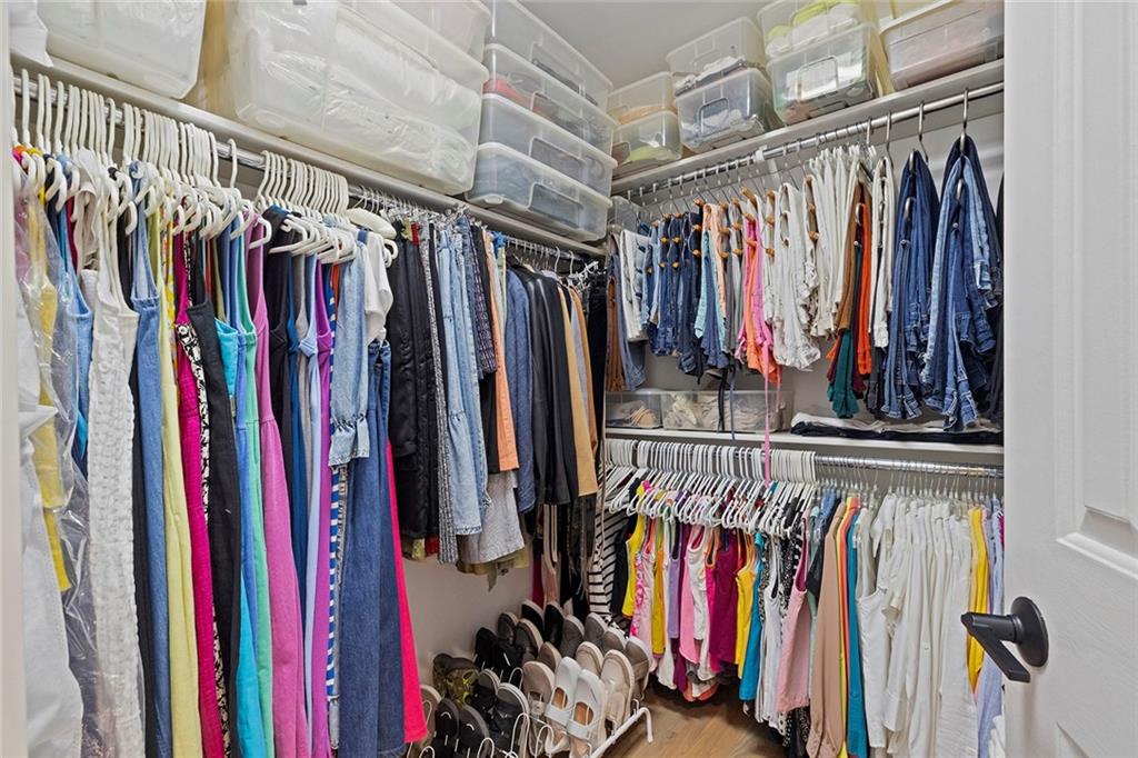 494 Ansley Walk Terrace Northeast Atlanta, GA 30309 - Photo 30 of 51