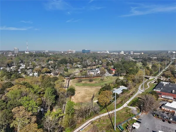 $615,000 | 494 Ansley Walk Terrace Northeast, Atlanta, GA 30309