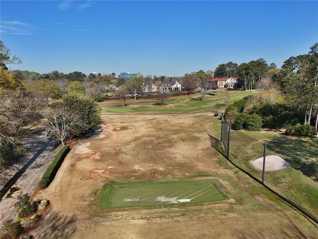 494 Ansley Walk Terrace Northeast Atlanta, GA 30309 - Photo 48 of 51