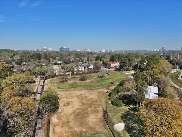 $615,000 | 494 Ansley Walk Terrace Northeast, Atlanta, GA 30309