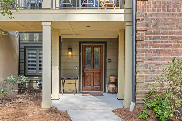 $615,000 | 494 Ansley Walk Terrace Northeast, Atlanta, GA 30309