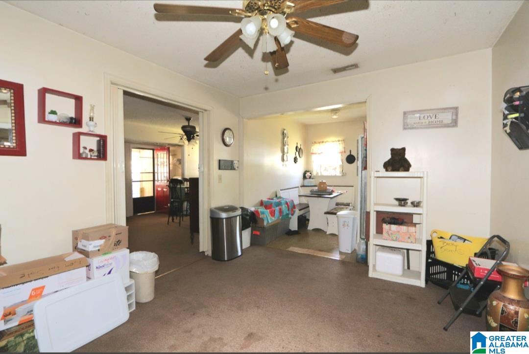 801 Walnut Street Talladega, AL 35160 - Photo 8 of 25