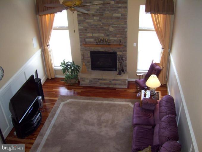 7253 Harrow Road Warrenton, VA 20187 - Photo 11 of 30 Family Room #2