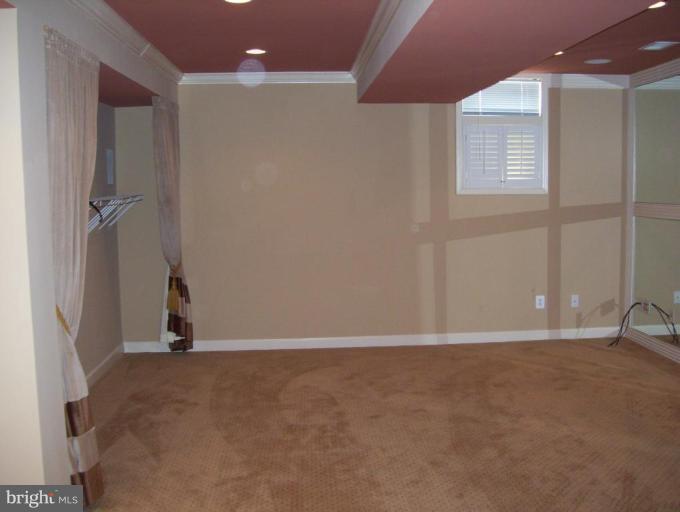 7253 Harrow Road Warrenton, VA 20187 - Photo 27 of 30 Media Room