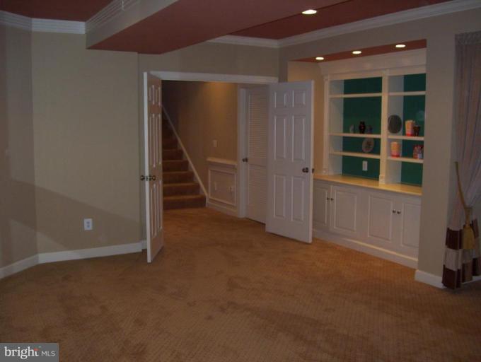 7253 Harrow Road Warrenton, VA 20187 - Photo 28 of 30 Other #1