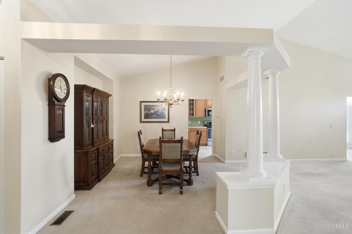 7743 Crystal Cove Pointe Maineville, OH 45039 - Photo 11 of 43