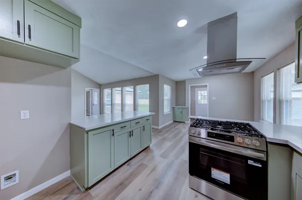 $294,900 | 20106 Salzburg Lane, Humble, TX 77338