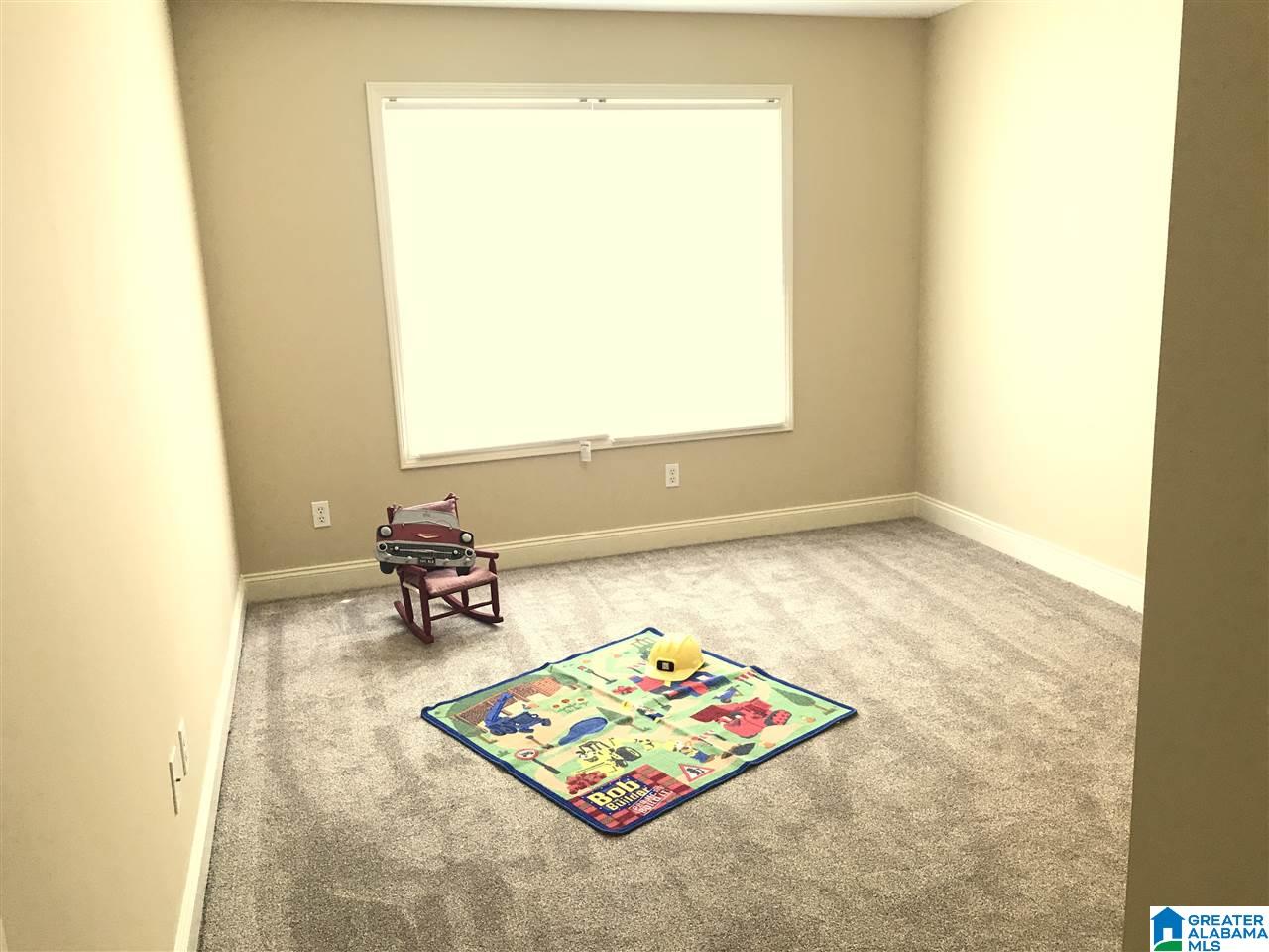 332 Deer Ridge Lane Chelsea, AL 35043 - Photo 23 of 39